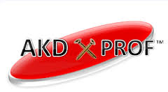 AKDprof